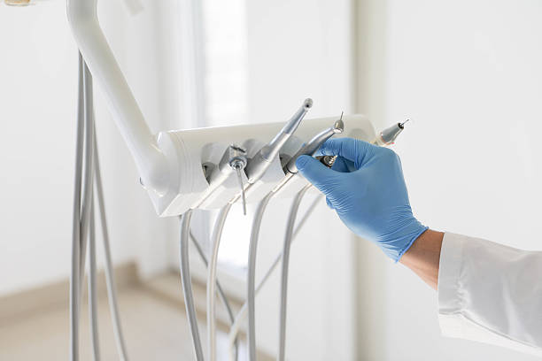 24/7 Emergency Dental experts in Bellbrook, OH