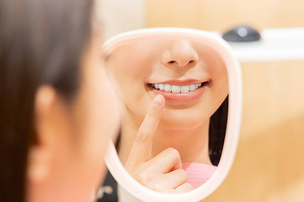 Affordable Dental solutions in Bellbrook, OH